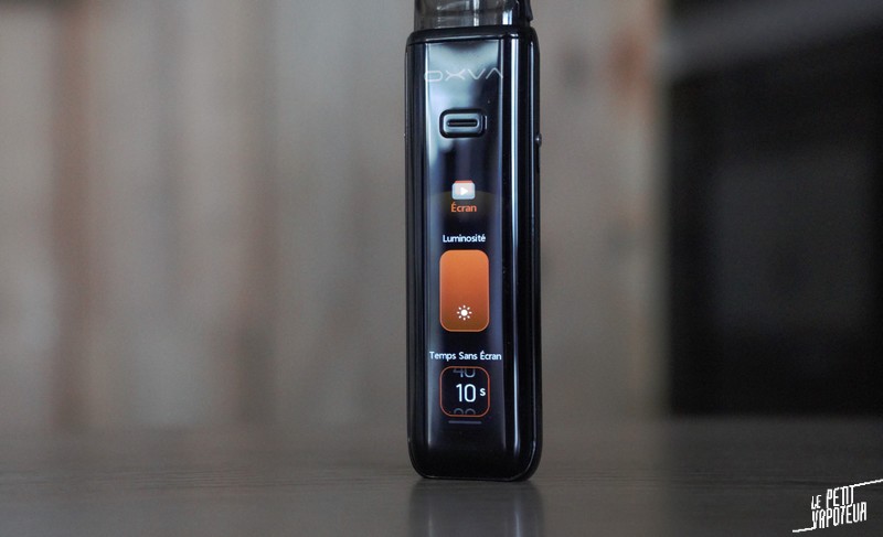 pod-xlim-3-ultra-oxva-blog-le-petit-vapoteur